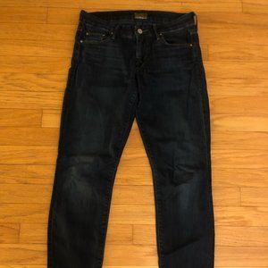 MOTHER Jeans - size 27